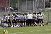 GFL2 Nord: Krefeld Ravens vs Langenfeld Longhorms 48:09 28.06.2025