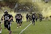 GFL2 Nord: Krefeld Ravens vs Langenfeld Longhorms 48:09 28.06.2025