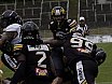 GFL2 Nord: Krefeld Ravens vs Langenfeld Longhorms 48:09 28.06.2025