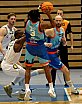 ProA: ART Giants D&uuml;sseldorf vs Sience City Jena  69:96 05.10.2024