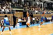 ProA: ART Giants D&uuml;sseldorf vs Sience City Jena  69:96 05.10.2024