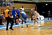 ProA: ART Giants D&uuml;sseldorf vs Sience City Jena  69:96 05.10.2024