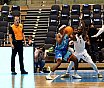 ProA: ART Giants D&uuml;sseldorf vs Sience City Jena  69:96 05.10.2024
