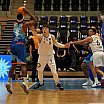 ProA: ART Giants D&uuml;sseldorf vs Sience City Jena  69:96 05.10.2024