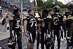 GFL2 Nord: Krefeld Ravens vs Langenfeld Longhorms 48:09 28.06.2025