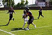 WGFL2. Krefeld Ravens Ladies vs Solingen Paladins Ladies 48:44 29.06.2025