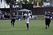 WGFL2. Krefeld Ravens Ladies vs Solingen Paladins Ladies 48:44 29.06.2025