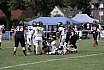 WGFL2. Krefeld Ravens Ladies vs Solingen Paladins Ladies 48:44 29.06.2025