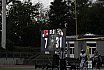 :Regio West: Assindia Cardinals vs. Krefeld Ravens 07:31 26.05.2024