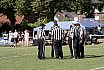 WGFL2. Krefeld Ravens Ladies vs Solingen Paladins Ladies 48:44 29.06.2025