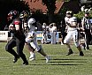 WGFL2. Krefeld Ravens Ladies vs Solingen Paladins Ladies 48:44 29.06.2025