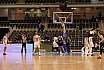 Pro A: ART Giants D&uuml;sseldorf vs Giessen 46ers 51:102 19.10.2024