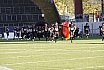 IFAF Euro 24/25 Deutschland vs Schweden 42:06 26.10.2024
