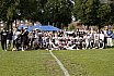 WGFL2. Krefeld Ravens Ladies vs Solingen Paladins Ladies 48:44 29.06.2025