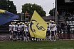 GFL Nord: Düsseldorf Panther vs Hildesheim Invaders 13:10 06.07.2025