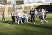 IFAF Euro 24/25 Deutschland vs Schweden 42:06 26.10.2024