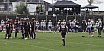 GFL Nord: Düsseldorf Panther vs Hildesheim Invaders 13:10 06.07.2025
