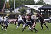 GFL Nord: Düsseldorf Panther vs Hildesheim Invaders 13:10 06.07.2025