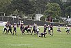 GFL Nord: Düsseldorf Panther vs Hildesheim Invaders 13:10 06.07.2025