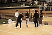 ProA: ARTGiants D&uuml;sseldorf vs EPG Guardians Koblenz 84:87 17.11.2024