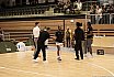 ProA: ARTGiants D&uuml;sseldorf vs EPG Guardians Koblenz 84:87 17.11.2024