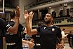 ProA: ARTGiants D&uuml;sseldorf vs EPG Guardians Koblenz 84:87 17.11.2024