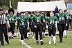 DBL2: Krefeld Ravens Ladies vs. M&uuml;lheim Shamrocks Womans Takle Football 14:06 16.06.2024