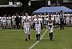 DBL2: Krefeld Ravens Ladies vs. M&uuml;lheim Shamrocks Womans Takle Football 14:06 16.06.2024