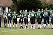 DBL2: Krefeld Ravens Ladies vs. M&uuml;lheim Shamrocks Womans Takle Football 14:06 16.06.2024