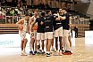 ProA: ARTGiants D&uuml;sseldorf vs EPG Guardians Koblenz 84:87 17.11.2024