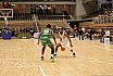 ProA: ARTGiants D&uuml;sseldorf vs EPG Guardians Koblenz 84:87 17.11.2024
