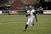 DBL2: Krefeld Ravens Ladies vs. M&uuml;lheim Shamrocks Womans Takle Football 14:06 16.06.2024