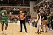 ProA: ARTGiants D&uuml;sseldorf vs EPG Guardians Koblenz 84:87 17.11.2024
