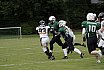 DBL2: Krefeld Ravens Ladies vs. M&uuml;lheim Shamrocks Womans Takle Football 14:06 16.06.2024