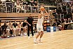 PRO A: ArtGiants Düsseldorf vs Artland Dragons Quakenbrück  83:77  30.11.2024