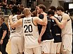 PRO A: ArtGiants Düsseldorf vs Artland Dragons Quakenbrück  83:77  30.11.2024