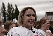 DBL2: Krefeld Ravens Ladies vs. M&uuml;lheim Shamrocks Womans Takle Football 14:06 16.06.2024