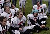 DBL2: Krefeld Ravens Ladies vs. M&uuml;lheim Shamrocks Womans Takle Football 14:06 16.06.2024