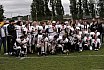 DBL2: Krefeld Ravens Ladies vs. M&uuml;lheim Shamrocks Womans Takle Football 14:06 16.06.2024