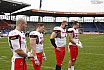 GFL Nord: New Yorker Lions Braunschweig vs. Potsdam Royals 35:14 26.05.2019 Galerie 2
