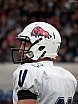 GFL Relegation Stuttgart Scorpions vs  Ravensburg Razorbacks 72-34 22.09.2018