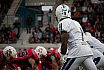 GFL Relegation Stuttgart Scorpions vs  Ravensburg Razorbacks 72-34 22.09.2018