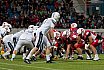 GFL Relegation Stuttgart Scorpions vs  Ravensburg Razorbacks 72-34 22.09.2018