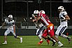 GFL Relegation Stuttgart Scorpions vs  Ravensburg Razorbacks 72-34 22.09.2018