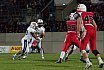 GFL Relegation Stuttgart Scorpions vs  Ravensburg Razorbacks 72-34 22.09.2018