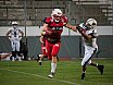 GFL Relegation Stuttgart Scorpions vs  Ravensburg Razorbacks 72-34 22.09.2018