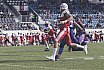 GFL S&uuml;d: Stuttgart Scorpions vs. Frankfurt Universe 55:20 26.06.2021 Galerie 1