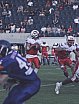 GFL S&uuml;d: Stuttgart Scorpions vs. Frankfurt Universe 55:20 26.06.2021 Galerie 1