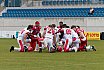 GFL S&uuml;d: Stuttgart Scorpions vs Marburg Mercenaries 30:21 04.05.2019