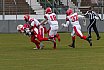 GFL S&uuml;d: Stuttgart Scorpions vs Marburg Mercenaries 30:21 04.05.2019